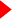 驗(yàn)廠(chǎng)團(tuán)隊(duì)