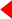 創(chuàng)達(dá)企業(yè)形象策劃
