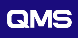 QMS質(zhì)量驗(yàn)廠(chǎng)