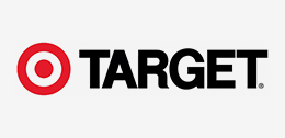 Target驗(yàn)廠(chǎng)